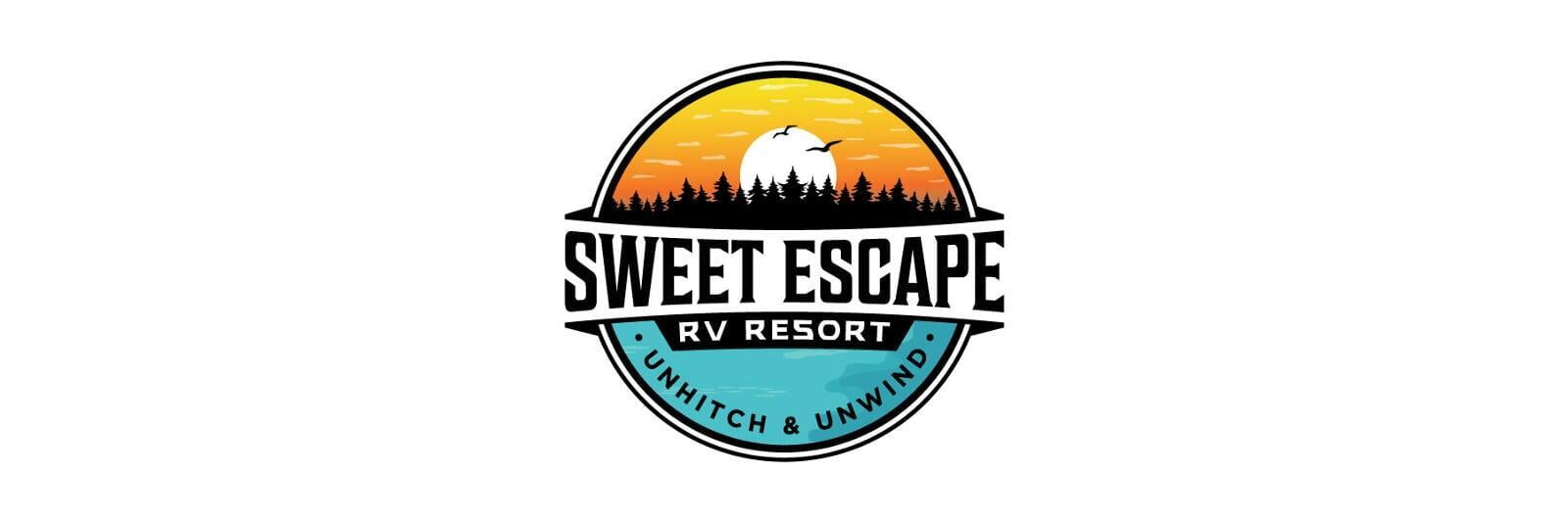 Sweet Escape RV Resort